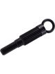 ACT 2007 For Infiniti G35 Alignment Tool