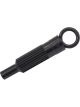 ACT 2003 For Mitsubishi Lancer Alignment Tool