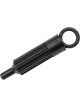 ACT 2001 For Toyota Tacoma Alignment Tool