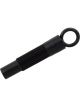 ACT 2002 For Audi TT Quattro Alignment Tool