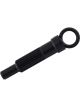 ACT 1996 For Kia Sephia Alignment Tool