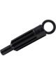ACT 2000 For BMW 323Ci Alignment Tool