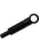 ACT 2002 For Mini Cooper Alignment Tool