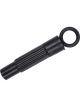 ACT 1999 For Chevrolet Cavalier Alignment Tool