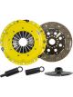 ACT 2007 For BMW 135/335/535/435/Z4 HD/Perf Street Rigid Clutch Kit