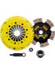 ACT 1998 For BMW Z3 HD/Race Sprung 6 Pad Clutch Kit
