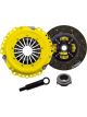 ACT 2002 For Mini Cooper HD/Perf Street Sprung Clutch Kit