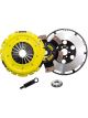 ACT 2006 For Chevrolet SSR Sport/Race Rigid 6 Pad Clutch Kit