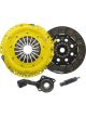 ACT 2015 For Ford Focus HD/Perf Street Rigid Clutch Kit