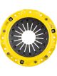 ACT 2000 For Honda S2000 P/PL Heavy Duty Clutch Pressure Plate
