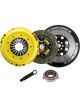 ACT 17-19 For Honda Civic Type R HD/Perf Street Sprung Clutch Kit