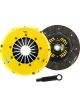 ACT 2010 For Hyundai Genesis Coupe HD/Perf Street Sprung Clutch Kit