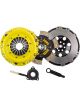 ACT 13-14 For Hyundai Genesis Coupe 2.0T HD/Race Sprung 6 Pad Clutch
