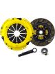 ACT 2007 Lotus Exige HD/Perf Street Sprung Clutch Kit