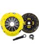 ACT 2007 Lotus Exige XT/Perf Street Sprung Clutch Kit