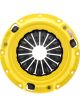 ACT 1995 Eagle Talon P/PL Xtreme Clutch Pressure Plate