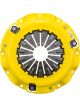 ACT 1995 Eagle Talon P/PL MaXX Xtreme Clutch Pressure Plate