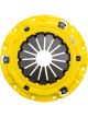 ACT 1991 For Dodge Stealth P/PL Heavy Duty Clutch Pressure Plate
