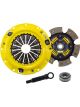 ACT 1990 Eagle Talon HD/Race Sprung 6 Pad Clutch Kit