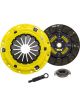 ACT 1991 For Dodge Stealth HD/Perf Street Sprung Clutch Kit