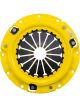 ACT 1990 For Mazda Miata P/PL Heavy Duty Clutch Pressure Plate