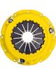 ACT 2005 For Mazda 3 P/PL Heavy Duty Clutch Pressure Plate