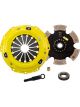 ACT HD/Race Rigid 6 Pad Clutch Kit