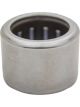 ACT 2010 For Hyundai Genesis Coupe Pilot Bearing