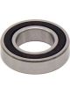ACT 2000 For Honda S2000 Pilot Bearing