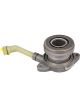 ACT 08-09 For Dodge Caliber SRT-4 Release Bearing