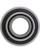 ACT 1992 Plymouth Colt Release Bearing