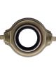 ACT 2002 For Subaru Impreza Release Bearing