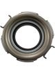 ACT 1994 For Subaru Impreza Release Bearing