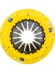 ACT 2015 For Subaru WRX P/PL Heavy Duty Clutch Pressure Plate