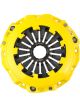 ACT 1991 For Subaru Legacy P/PL-M Heavy Duty Clutch Pressure Plate
