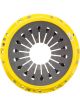 ACT 1987 For Toyota Supra P/PL Heavy Duty Clutch Pressure Plate