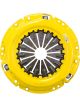 ACT 1993 For Toyota 4Runner P/PL Xtreme Clutch Pressure Plate
