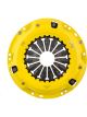 ACT 1988 For Toyota Camry P/PL Heavy Duty Clutch Pressure Plate