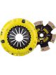 ACT 2011 For Toyota Tacoma HD/Race Sprung 6 Pad Clutch Kit