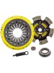 ACT 1988 For Toyota Supra HD/Race Sprung 6 Pad Clutch Kit