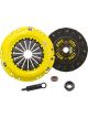 ACT 2001 For Lexus IS300 XT/Perf Street Sprung Clutch Kit