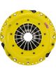 ACT 2007 For Audi A3 P/PL Heavy Duty Clutch Pressure Plate