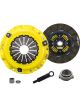 ACT 1987 For Mazda RX-7 XT/Perf Street Sprung Clutch Kit