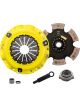 ACT 1987 For Mazda RX-7 MaXX/Race Rigid 6 Pad Clutch Kit