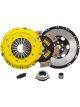 ACT 16-17 For Mazda MX-5 Miata ND HD/Race Sprung 6 Pad Clutch Kit