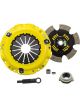 ACT 2004 For Mazda RX-8 HD/Race Sprung 6 Pad Clutch Kit