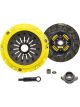ACT 1993 For Mazda RX-7 XT-M/Perf Street Sprung Clutch Kit