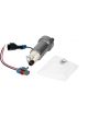 Aeromotive 450 LPH In-Tank Fuel Pump