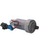Aeromotive 525LPH In-Tank Fuel Pump