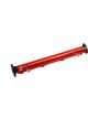 Aeromotive 03-07 Evo Billet Fuel Rail Kit